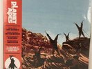 Goldsmith, Jerry - Planet Of The Apes (Soundtrack) 2xLP Record - BRAND NEW
