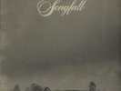 Phillip Goodhand-Tait Songfall UK vinyl LP album record DJLPS425 DJM 1972
