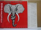JON LORD / BEFORE I FORGET - Japan w/obi Deep Purple