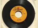 ELLA FITZGERALD Get Ready 7
