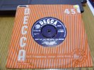 Louise Cordet-Don't Let the Sun Catch you Crying-7