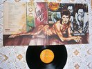 DAVID BOWIE DIAMOND DOGS  GERMAN MATRIX A/B RCA APL 1-0576 (LSP)EX/EX-