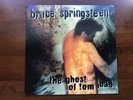 Bruce Springsteen - The Ghost of Tom Joad - Rare 1995 Vinyl LP -  First Edition