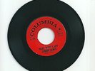 r&b soul popcorn JUNIOR LEWIS - HEAR WHAT I SAY