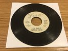 Northern Soul Original Vinyl-George Smith-I’ve Had It-Turntable-Demo-VG