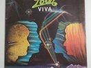 POOH - VIVA - Vinile lp 33 - EMI 1979