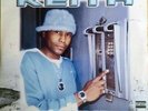 2000 HIP HOP - KOOL KEITH - MATTHEW 2 x LP WHITE LABEL MASTERED BY TOWNHOUSE USA