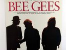 Bee Gees - The Very Best Of The Bee Gees (UK Vinyl LP) Near Mint Vinyl