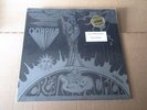 CORPUS CREATION CHILD AKARMA PSYCH PROG TESTPRESS  LP LIM 3 COPIES MADE