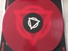Enter Shikari - Rat Race / Radiate Vinyl Limited Edition /300 SOLD OUT Rare