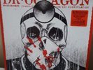 DR OCTAGON - Moosebumps An Exploration Into Modern Day Horripilation - 2xLP