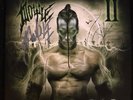 Doyle 