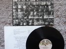 Peter Hammill Nadir's Big Chance Vinyl UK 1975 Charisma A2/B1 LP Porky Pecko Cut