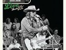 Doug Sahm - Live From Austin, TX [New Vinyl LP]