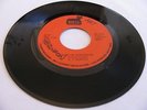 N. F. PORTER - KEEP ON KEEPING ON / DON'T MAKE ME COLOR MY BLACK FACE.. - LIZARD