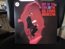 GIL EVANS ORCHESTRA 