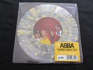 Abba Summer Night City Picture Disc 7