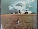 John Lennon   Mind Games   Original '73 LP   FACTORY SEALED