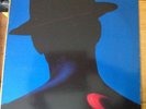 The Blue Nile- Hats- Vinyl LP