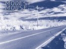 MODEST MOUSE; THIS IS A LONG DRIVE FOR SOMEONE WITH Vinyl Record -NEW