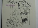DAVID BOWIE I'm Afraid Of Americans 12