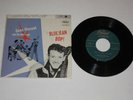 Gene Vincent - Bluejean Bop  7