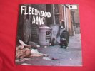 PETER GREEN'S FLEETWOOD MAC - UK LP - 1968- BLUE HORIZON - S7- 63200 A1 / B1