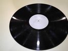 Bakerloo SHVL 762 - Test pressing, one side only B1 & B2 Very rare