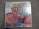 Blues Project ?– The Best Of The - Vinyl LP Album Record