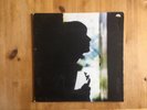 PAUL WELLER - Wild Wood   VINYL LP + POSTER