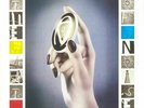 ART OF NOISE, The - In Visible Silence (reissue) - Vinyl (2xLP)