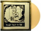 THE GROUCH Don't Talk To Me 2x LP NEW COLORED VINYL HHV.DE Eligh Living Legends