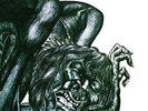 Comus-First Utterance (1LP)  VINYL NUOVO