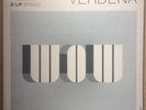 VERDENA WOW DOPPIO VINILE LP 180 GRAMMI RISTAMPA 2015