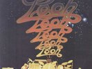 POOH LP hurricane 1980 +VIVA