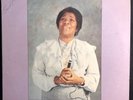 DISCO GOSPEL Leanora Stepney King MODERN SOUL FUNK BLACK (HEAR MP3)