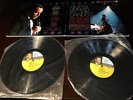 Frank Sinatra At The Sands Live Original 1966 2 Lp’s Sealed