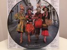 Mina Celentano - Le Migliori Picture Disc - LP 675/1000