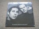 SIMON & GARFUNKEL BOOKENDS ORIG RARE MONO STILL SEALED