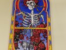 Vintage greatful dead record vinyl nice condition