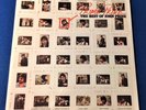 JOHN PRINE Prime Prine STILL SEALED LP on ATLANTIC early copy