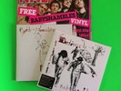 BABYSHAMBLES - DELIVERY 7
