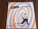 AL COHN 