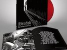 Drudkh - They Often See Dreams About The Spring LP #115640