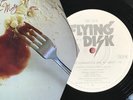 TSUYOSHI YAMAMOTO Live At Misty '77 JAPAN PROMO LP BINAURAL VIBN-4 AUDIOPHILE