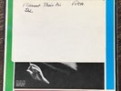 Levine Conducts Mahler, Symphony No. 4 in G Reel-to-Reel Tape 7 1/2 ips QUAD