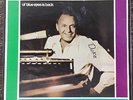 FRANK SINATRA My Way Reel-to-Reel tape, 7 1/2 ips, '73 Reprise quadraphonic QUAD