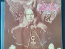 Enslaved Eld, Emperor, Immortal, Mayhem