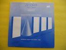 ATMOSPHERE MUSIC LIBRARY-IDENTITY- Electronic SYNTH LIBRARY-LISTEN