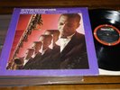 JOHN COLTRANE-Transition-ABC/IMPULSE Stereo AS-9195 gatefold Jazz LP